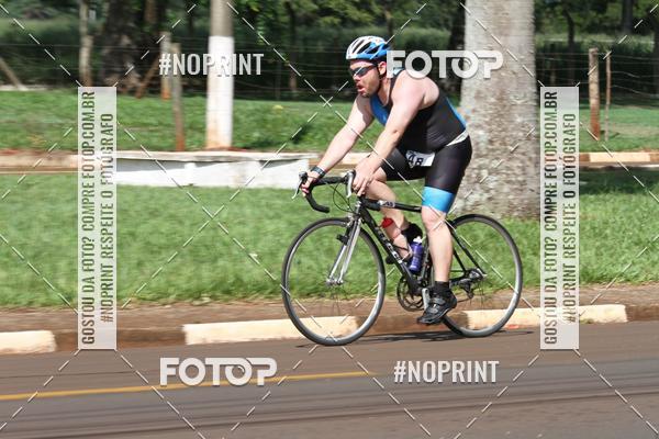 Buy your photos of the eventTRIATHLON SERIES 750/20/5 CAMPUS USP PIRASSUNUNGA on Fotop