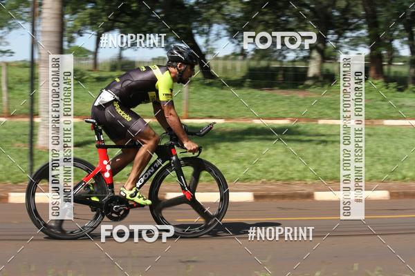 Buy your photos of the eventTRIATHLON SERIES 750/20/5 CAMPUS USP PIRASSUNUNGA on Fotop