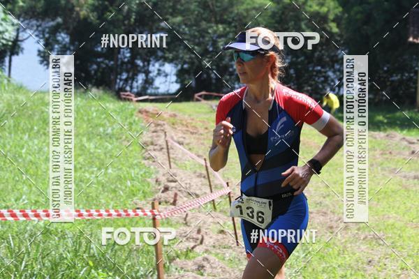Buy your photos of the eventTRIATHLON SERIES 750/20/5 CAMPUS USP PIRASSUNUNGA on Fotop