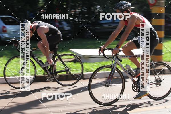 Buy your photos of the eventTRIATHLON SERIES 750/20/5 CAMPUS USP PIRASSUNUNGA on Fotop