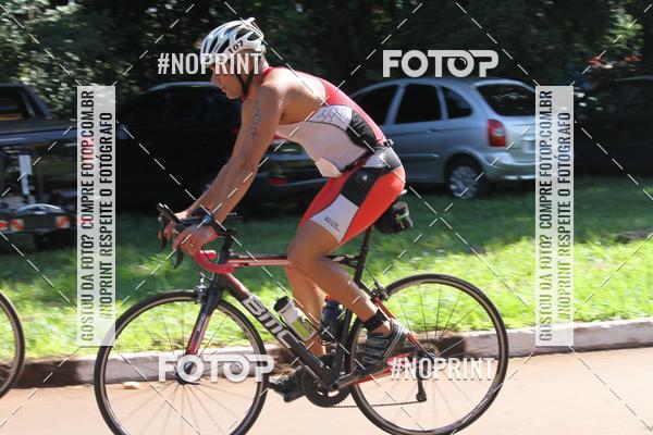 Buy your photos of the eventTRIATHLON SERIES 750/20/5 CAMPUS USP PIRASSUNUNGA on Fotop