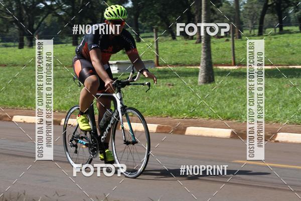 Buy your photos of the eventTRIATHLON SERIES 750/20/5 CAMPUS USP PIRASSUNUNGA on Fotop