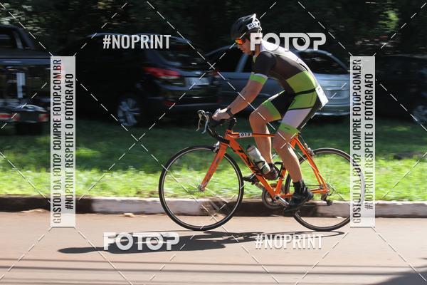 Buy your photos of the eventTRIATHLON SERIES 750/20/5 CAMPUS USP PIRASSUNUNGA on Fotop