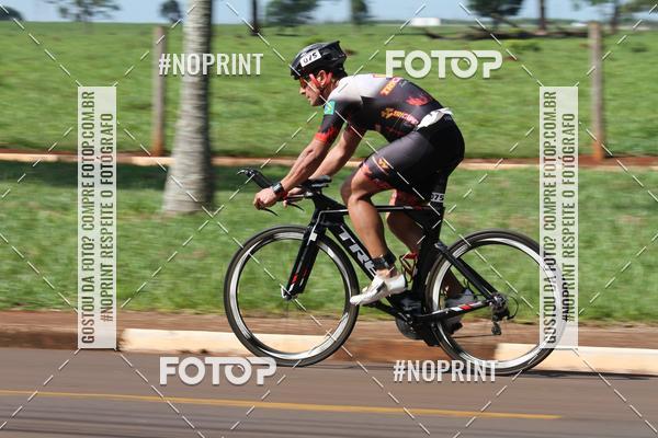 Buy your photos of the eventTRIATHLON SERIES 750/20/5 CAMPUS USP PIRASSUNUNGA on Fotop