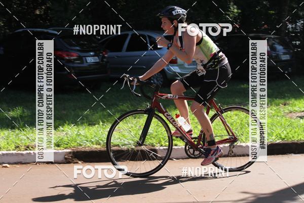 Buy your photos of the eventTRIATHLON SERIES 750/20/5 CAMPUS USP PIRASSUNUNGA on Fotop