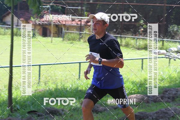 Buy your photos of the eventTRIATHLON SERIES 750/20/5 CAMPUS USP PIRASSUNUNGA on Fotop