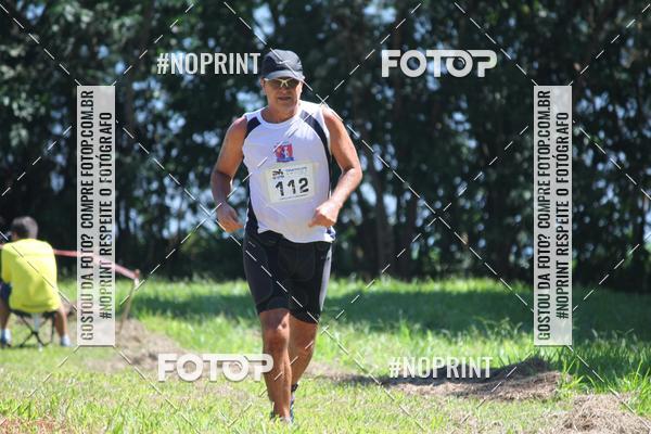 Buy your photos of the eventTRIATHLON SERIES 750/20/5 CAMPUS USP PIRASSUNUNGA on Fotop