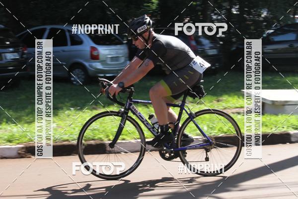 Buy your photos of the eventTRIATHLON SERIES 750/20/5 CAMPUS USP PIRASSUNUNGA on Fotop