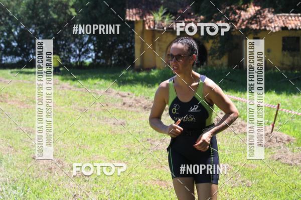 Buy your photos of the eventTRIATHLON SERIES 750/20/5 CAMPUS USP PIRASSUNUNGA on Fotop