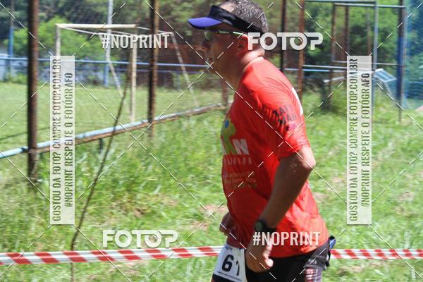 Buy your photos of the eventTRIATHLON SERIES 750/20/5 CAMPUS USP PIRASSUNUNGA on Fotop