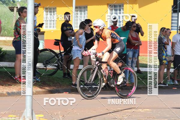 Buy your photos of the eventTRIATHLON SERIES 750/20/5 CAMPUS USP PIRASSUNUNGA on Fotop