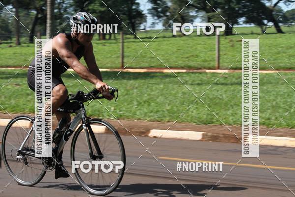 Buy your photos of the eventTRIATHLON SERIES 750/20/5 CAMPUS USP PIRASSUNUNGA on Fotop