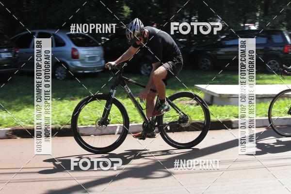 Buy your photos of the eventTRIATHLON SERIES 750/20/5 CAMPUS USP PIRASSUNUNGA on Fotop