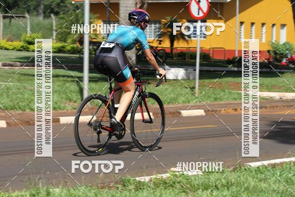 Buy your photos of the eventTRIATHLON SERIES 750/20/5 CAMPUS USP PIRASSUNUNGA on Fotop