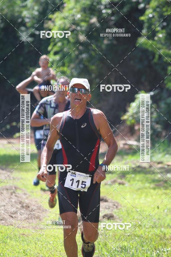 Buy your photos of the eventTRIATHLON SERIES 750/20/5 CAMPUS USP PIRASSUNUNGA on Fotop