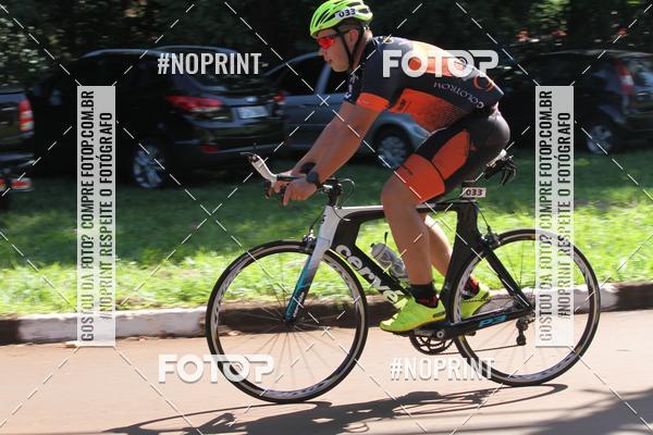 Buy your photos of the eventTRIATHLON SERIES 750/20/5 CAMPUS USP PIRASSUNUNGA on Fotop