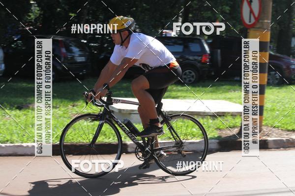 Buy your photos of the eventTRIATHLON SERIES 750/20/5 CAMPUS USP PIRASSUNUNGA on Fotop