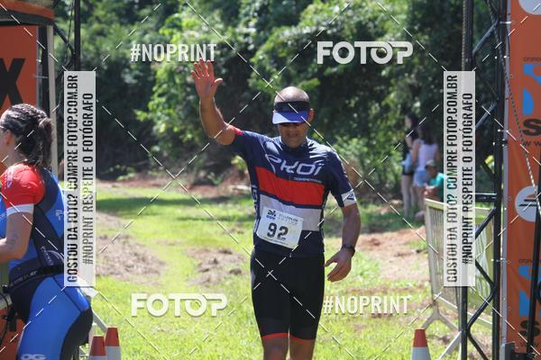 Buy your photos of the eventTRIATHLON SERIES 750/20/5 CAMPUS USP PIRASSUNUNGA on Fotop