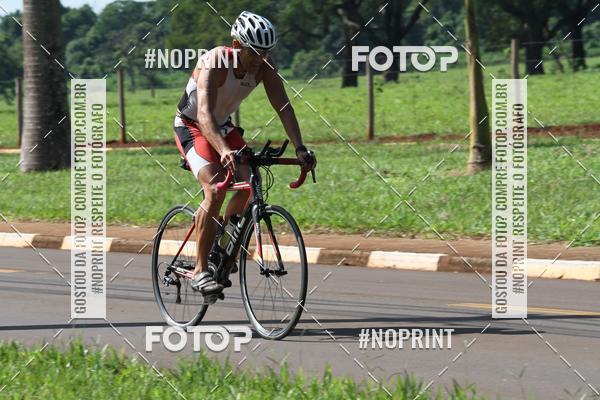 Buy your photos of the eventTRIATHLON SERIES 750/20/5 CAMPUS USP PIRASSUNUNGA on Fotop