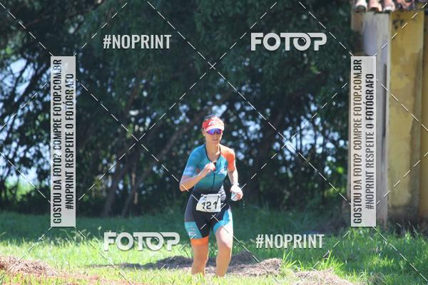 Buy your photos of the eventTRIATHLON SERIES 750/20/5 CAMPUS USP PIRASSUNUNGA on Fotop