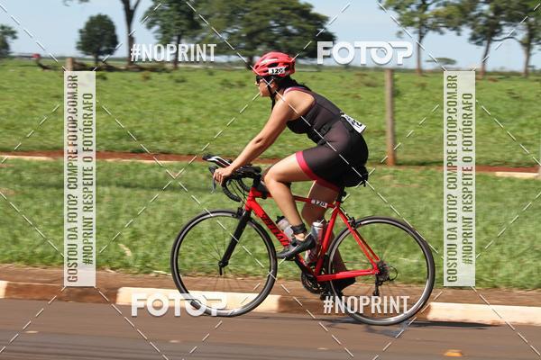 Buy your photos of the eventTRIATHLON SERIES 750/20/5 CAMPUS USP PIRASSUNUNGA on Fotop