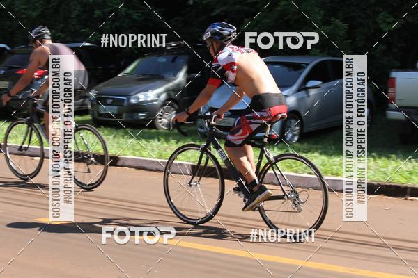 Buy your photos of the eventTRIATHLON SERIES 750/20/5 CAMPUS USP PIRASSUNUNGA on Fotop