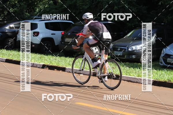 Buy your photos of the eventTRIATHLON SERIES 750/20/5 CAMPUS USP PIRASSUNUNGA on Fotop