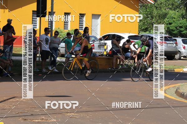 Buy your photos of the eventTRIATHLON SERIES 750/20/5 CAMPUS USP PIRASSUNUNGA on Fotop