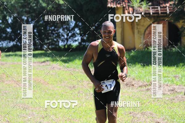 Buy your photos of the eventTRIATHLON SERIES 750/20/5 CAMPUS USP PIRASSUNUNGA on Fotop