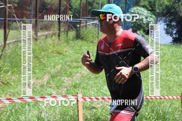 Buy your photos of the eventTRIATHLON SERIES 750/20/5 CAMPUS USP PIRASSUNUNGA on Fotop