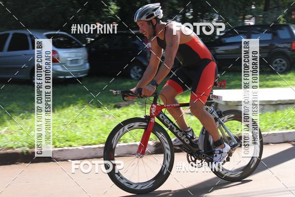 Buy your photos of the eventTRIATHLON SERIES 750/20/5 CAMPUS USP PIRASSUNUNGA on Fotop