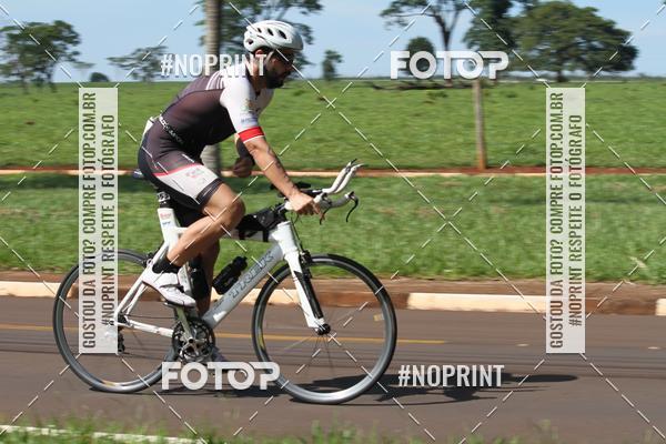 Buy your photos of the eventTRIATHLON SERIES 750/20/5 CAMPUS USP PIRASSUNUNGA on Fotop