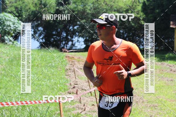 Buy your photos of the eventTRIATHLON SERIES 750/20/5 CAMPUS USP PIRASSUNUNGA on Fotop