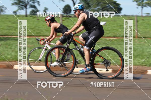 Buy your photos of the eventTRIATHLON SERIES 750/20/5 CAMPUS USP PIRASSUNUNGA on Fotop