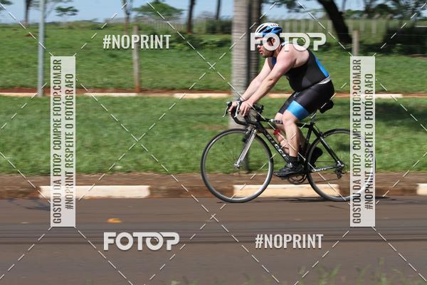 Buy your photos of the eventTRIATHLON SERIES 750/20/5 CAMPUS USP PIRASSUNUNGA on Fotop