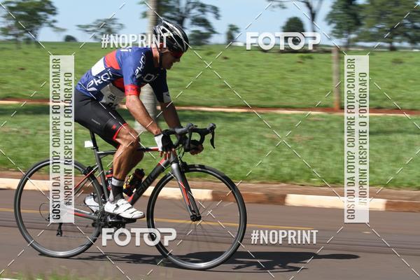 Buy your photos of the eventTRIATHLON SERIES 750/20/5 CAMPUS USP PIRASSUNUNGA on Fotop