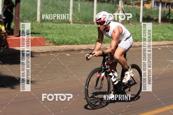 Buy your photos of the eventTRIATHLON SERIES 750/20/5 CAMPUS USP PIRASSUNUNGA on Fotop