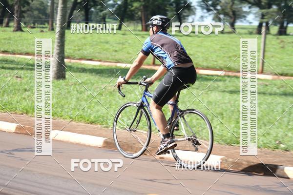 Buy your photos of the eventTRIATHLON SERIES 750/20/5 CAMPUS USP PIRASSUNUNGA on Fotop
