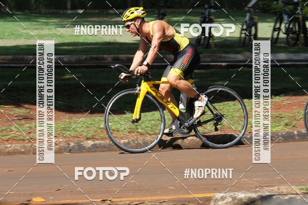 Buy your photos of the eventTRIATHLON SERIES 750/20/5 CAMPUS USP PIRASSUNUNGA on Fotop