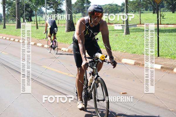 Buy your photos of the eventTRIATHLON SERIES 750/20/5 CAMPUS USP PIRASSUNUNGA on Fotop
