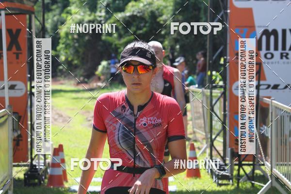 Buy your photos of the eventTRIATHLON SERIES 750/20/5 CAMPUS USP PIRASSUNUNGA on Fotop