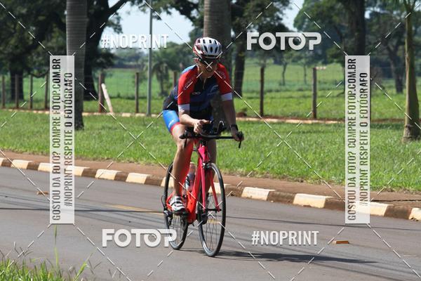 Buy your photos of the eventTRIATHLON SERIES 750/20/5 CAMPUS USP PIRASSUNUNGA on Fotop