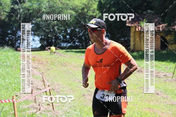 Buy your photos of the eventTRIATHLON SERIES 750/20/5 CAMPUS USP PIRASSUNUNGA on Fotop