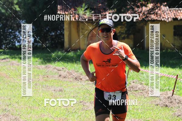 Buy your photos of the eventTRIATHLON SERIES 750/20/5 CAMPUS USP PIRASSUNUNGA on Fotop