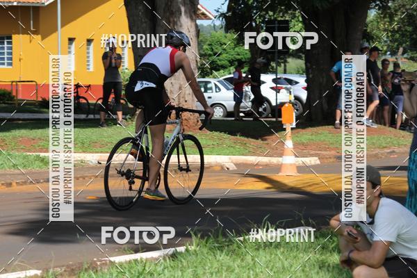 Buy your photos of the eventTRIATHLON SERIES 750/20/5 CAMPUS USP PIRASSUNUNGA on Fotop