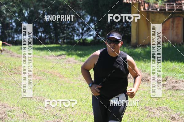 Buy your photos of the eventTRIATHLON SERIES 750/20/5 CAMPUS USP PIRASSUNUNGA on Fotop