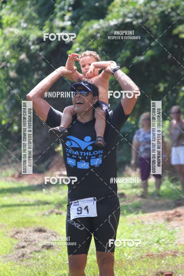 Buy your photos of the eventTRIATHLON SERIES 750/20/5 CAMPUS USP PIRASSUNUNGA on Fotop