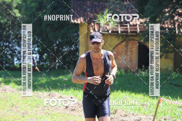 Buy your photos of the eventTRIATHLON SERIES 750/20/5 CAMPUS USP PIRASSUNUNGA on Fotop