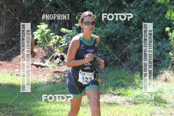 Buy your photos of the eventTRIATHLON SERIES 750/20/5 CAMPUS USP PIRASSUNUNGA on Fotop