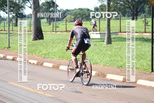 Buy your photos of the eventTRIATHLON SERIES 750/20/5 CAMPUS USP PIRASSUNUNGA on Fotop